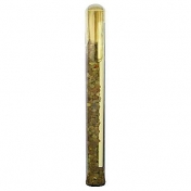 Капсула химическая Момент Bit-Chemcap M16x95 мм