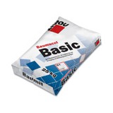 Клей для плитки Baumit Baumacol Basic