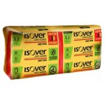 Isover Экстра