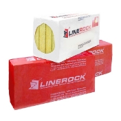 Linerock Стандарт