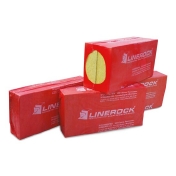 Linerock Венти