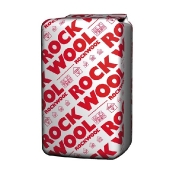Базальтовая вата Rockwool Венти Баттс Д 1000х600х100 мм