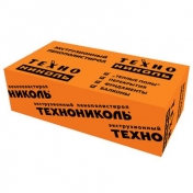 Технониколь 45-500