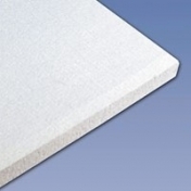 Knauf Therm Panel для металлических панелей