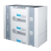 Knauf Therm 5 в 1 С для фасадов и наружних панелей