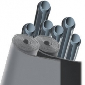 K-Flex In Clad System