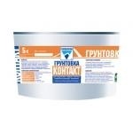 Грунтовка Волма Контакт