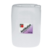 Baumit AntiSulfat - Пропитка Антисульфат