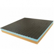 Панель Рпг Ruspanel Comfort 100/12 2500х600х112 мм