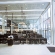 Плита гипсокартонная Gyptone Big Quattro 43