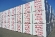 Блок из ячеистого бетона Грас газосиликатный 200х300х625 мм