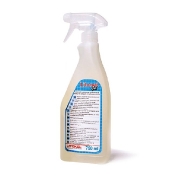 Очиститель Litokol Litonet Gel
