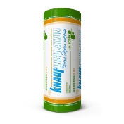 Теплоизоляция из стекловолокна Кнауф Insulation Скатная Кровля Tr 037 Aquastatik 150