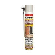 Пена монтажная Soudal ручная