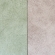 Панель декоративная Isotex Decor 40