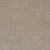 Панель декоративная Isotex Linen