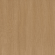 Панель декоративная Isotex Timber 33