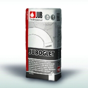 Шпатлевка Jub Juboglet 20 кг