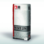Шпатлевка Jub Nivelin 20 кг