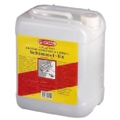 Средство против плесени и грибка Feidal Schimmel-Ex 5 л