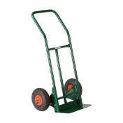 Тележка Haemmerlin Rollax 945