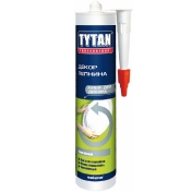 Клей монтажный Tytan Professional 96269 для декора