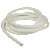 Вспененный полиэтилен Вилатерм жгут 10 мм