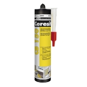 Клей монтажный каучуковый Ceresit Cb 150