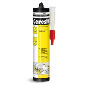 Клей монтажный акриловый Ceresit Cb 10