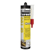 Клей монтажный акриловый Ceresit Cb 100