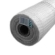 Пленка армированная Polinet Lux 200 мкм 2х50 м 120 г/м2