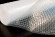 Пленка армированная Polinet Lux 200 мкм 2х50 м 120 г/м2