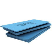 Экструдированный пенополистирол Ravatherm Xps Standart-80