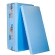 Экструдированный пенополистирол Ravatherm Xps Standart-80