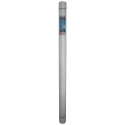 Пленка армированная TDStels 2х50 м 120 г/м2